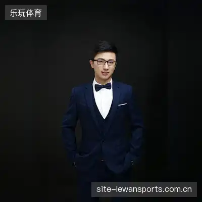 顾梦瑶