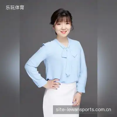 韩雪