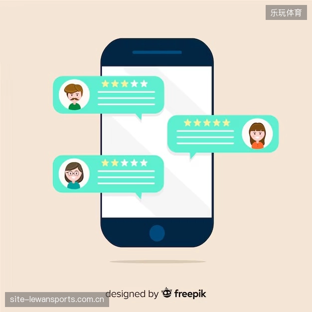 满意度调查