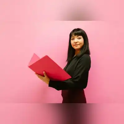 沈德文