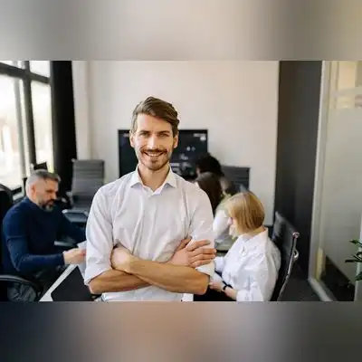 舒英桐