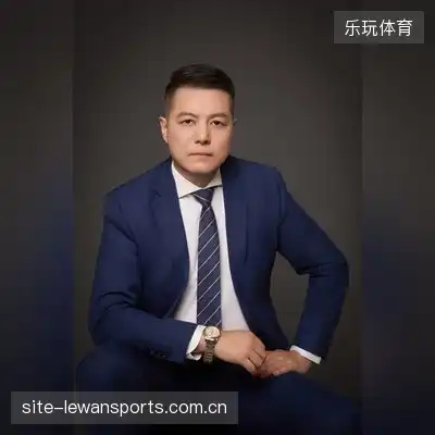 禹蔚海